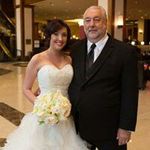 Dan Mosley - @djmosley2008 - Instagram