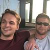 Dan Mosley - @papamomo94 - TikTok