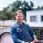 Dan Mosley - @drummer8679 - Instagram