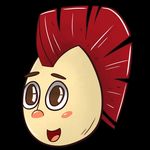 Dan Mosley - @rfsdan - Instagram