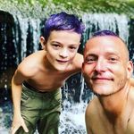 Dan Mosley - @daniel_m_just - Instagram