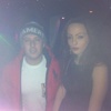 DAN_MOSLEY - @DAN_MOSLEY - TikTok