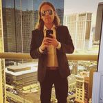 Dan Mosley - @dan_livewire - Instagram