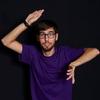 danmosley909 - @danmosley909 - TikTok
