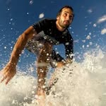 Dan Mossman - @dan_mossman - Instagram