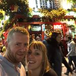 Dan Mossman - @surfer_566 - Instagram