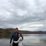 Dan Mossman - @mossmandan - Instagram