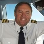 Dan Mossman - @mossman.dan - Instagram