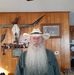 Dan Mossman - Facebook