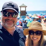 Dan Mossman - @dan_mossy77 - Instagram