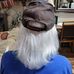 Dan Mossman - Facebook
