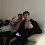 Dan Mossman - @danmossman.lin - Instagram