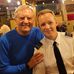 Dan Mossman - Facebook