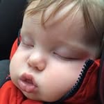 Dana Mossman Tepper - @danamossmantepper - Instagram