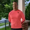 Daniel Mossman209 - @tridad99 - TikTok