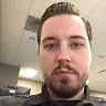 Daniel Mossman - @danielmossman0 - TikTok