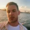 Daniel Mossman - @danielmossman - TikTok
