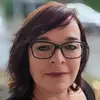 danielamossmann - @danielamossmann - TikTok