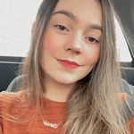 Daniele Mossmann - @dani_mossmann - Instagram