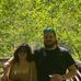 Danielle Mossman - Facebook
