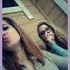 Danielle Mossman - @daniellemossman - TikTok