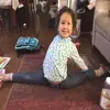 Milayna Mossman  - @danmossman - TikTok