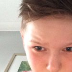 Dan Motley - @xxdanxxladxx - Instagram