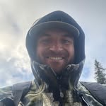 Dan motley - @motley.dan - Instagram