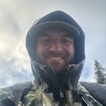 Dan Motley - @motleydan - Instagram