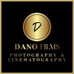 Dan Motley - @danofilms - Instagram