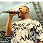 D A N I E L  M O T T A - @danmottaofc - Instagram