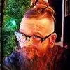 Dan Mott115 - @danmott115 - TikTok