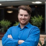 Dan Mott - @iamdmott - Instagram