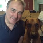 Dan Mott - @dan.mott2 - Instagram