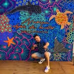 Dan Mott - @danmott82 - Instagram