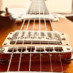 Dan Mott - @danmottguitar - Instagram