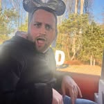 Dan Mott - @pyro_dan - Instagram