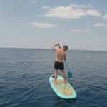 Dan Mott - @danmo93 - Instagram