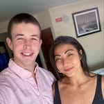 Dan Mott - @danmott - Instagram