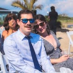 Dan Mott - @dirtydrdan - Instagram