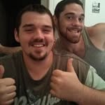 Dan Mott - @dan_moot - Instagram