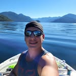 Dan Mott - @dan_mayhem_mott - Instagram