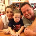 Dan Mott - @djmott6 - Instagram