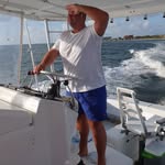 Dan Mott - @danmott100 - Instagram
