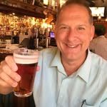 Dan Mott - @dnmott - Instagram