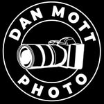 Dan Mott - @danmottphoto - Instagram
