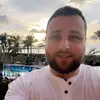 Dan Mott - @danmott - TikTok