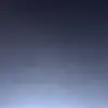 Dan Mott - @danmott13 - TikTok