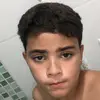 Dan_MOTt - @dan_mott - TikTok
