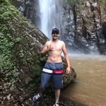 @dan_motta05 - Instagram